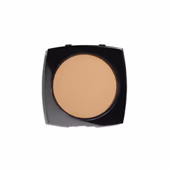 CHANEL Les Beiges face powder 12 g B50 Ricarica