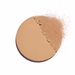 CHANEL Les Beiges face powder 12 g B50 Ricarica