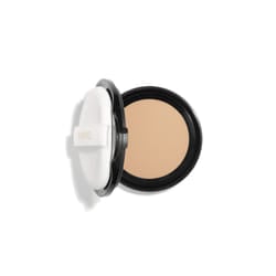 CHANEL Les Beiges Cushion 40 Refill