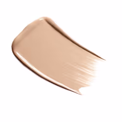 CHANEL Les Beiges Cushion 40 Refill
