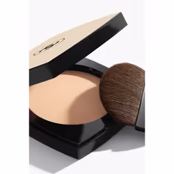 CHANEL Les Beiges B10 12 Tonalità Disponibili 12g - Additional view 4