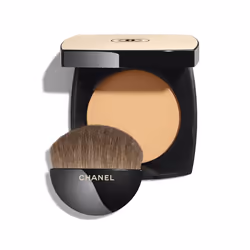 CHANEL Les Beiges, Normal skin, B30, Palette, Pressed powder, Radiant, 12 g