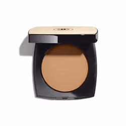 CHANEL Les Beiges Poudre Belle Mine Naturelle face powder 12 g B60 - Additional view 2