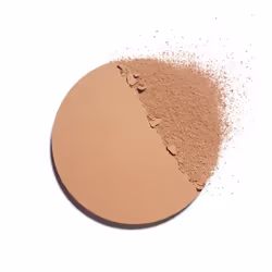 CHANEL Les Beiges Poudre Belle Mine Naturelle face powder 12 g B60 - Additional view 4