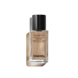 CHANEL Les Beiges Highlighting Fluid Sunkissed 30 ml