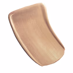 CHANEL Les Beiges Highlighting Fluid Sunkissed 30 ml