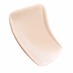 CHANEL Les Beiges Highlighting Fluid Pearly Glow 30ml