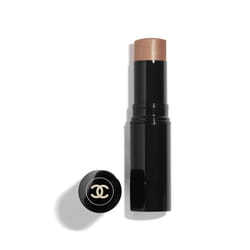 CHANEL Les Beiges Stick blush 8 g 20 Cream