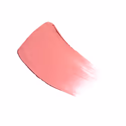 CHANEL Les Beiges Stick blush 8 g 21 Cream