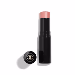 CHANEL Les Beiges Stick, Pink, 1 colours, Cream, Stick, Natural, 8 g