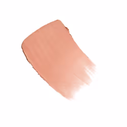CHANEL Les Beiges Stick blush 8 g 24 Cream