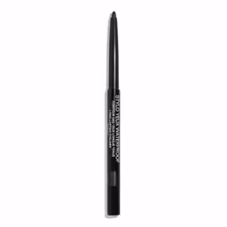 CHANEL Stylo Yeux 10 Ebene, Black, Ebene, 0.3 g, Unisex, DIMETHICONE | SYNTHETIC WAX | TRIMETHYLSILOXYSILICATE | DICALCIUM PH ...