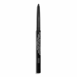 CHANEL Stylo Yeux 10 Ebene