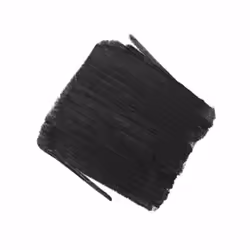 CHANEL Stylo Yeux 10 Ebene