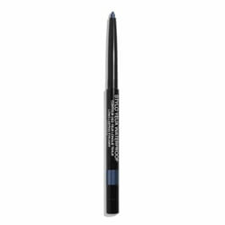 CHANEL Stylo Yeux Waterproof Marine 30