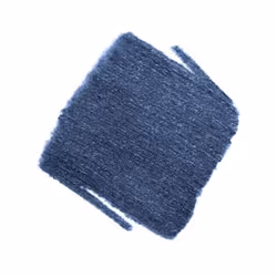 CHANEL Stylo Yeux Waterproof Marine 30