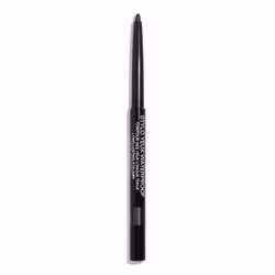 CHANEL Stylo Yeux 88 Noir Intense, Black, Noir Intense, Unisex, DIMETHICONE | SYNTHETIC WAX | TRIMETHYLSILOXYSILICATE | DICAL ...