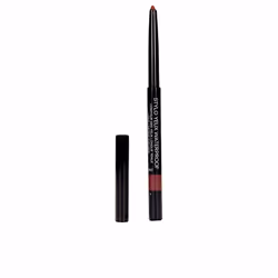 CHANEL Stylo Yeux Waterproof Eros 928, Eros, 0.3 g, Unisex, DIMETHICONE | TRIMETHYLSILOXYSILICATE | SYNTHETIC WAX | C30-45 AL ...