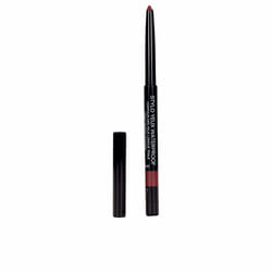 CHANEL Stylo Yeux Waterproof Eros 928