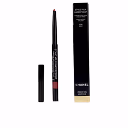 CHANEL Stylo Yeux Waterproof Eros 928