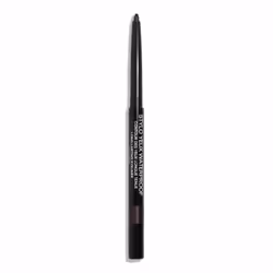 CHANEL Stylo Yeux Waterproof Cassis 83, Cassis, 0.3 g, Unisex, DIMETHICONE | SYNTHETIC WAX | TRIMETHYLSILOXYSILICATE | DICALC ...