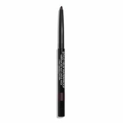 CHANEL Stylo Yeux Waterproof Cassis 83
