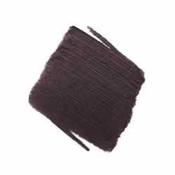 CHANEL Stylo Yeux Waterproof Cassis 83