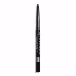 CHANEL Stylo Yeux Gris Graphite 42, Grey, Gris Graphite, 0.3 g, Unisex, For natural eyes: trace a thin line along the contour ...