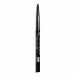 CHANEL Stylo Yeux Gris Graphite 42