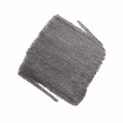 CHANEL Stylo Yeux Gris Graphite 42
