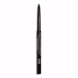 CHANEL Stylo Yeux 46 Vert Emeraude, Green, Vert Emeraude, 0.3 g, Unisex, DIMETHICONE | TRIMETHYLSILOXYSILICATE | SYNTHETIC WA ...