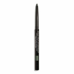 CHANEL Stylo Yeux 46 Vert Emeraude