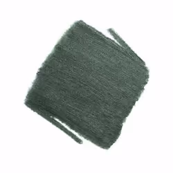 CHANEL Stylo Yeux 46 Vert Emeraude