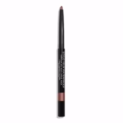 CHANEL Stylo Yeux Waterproof Rose Cuivre 54, Rose Cuivre, 0.3 g, Unisex, DIMETHICONE | TRIMETHYLSILOXYSILICATE | SYNTHETIC WA ...