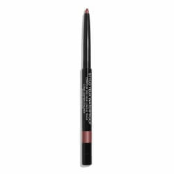 CHANEL Stylo Yeux Waterproof Rose Cuivre 54
