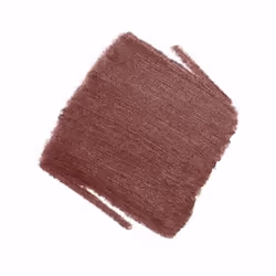 CHANEL Stylo Yeux Waterproof Rose Cuivre 54