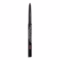 CHANEL Stylo Yeux Waterproof, Kohl, Pencil, Brown, Brun Pourpré, 0.3 g, DIMETHICONE | SYNTHETIC WAX | TRIMETHYLSILOXYSILICATE ...