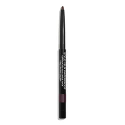 CHANEL Stylo Yeux Waterproof eyeliner 0.3 g Kohl 84 Brun Pourpré