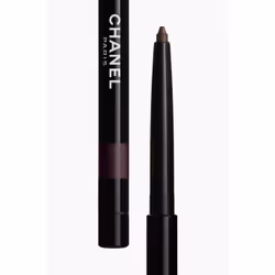 CHANEL Stylo Yeux Waterproof eyeliner 0.3 g Kohl 84 Brun Pourpré