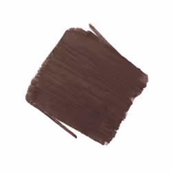 CHANEL Stylo Yeux Waterproof eyeliner 0.3 g Kohl 84 Brun Pourpré