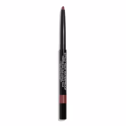 CHANEL Stylo Yeux Waterproof, Kohl, Pencil, Red, Rouge Fauve, 0.3 g, DIMETHICONE | SYNTHETIC WAX | TRIMETHYLSILOXYSILICATE | ...