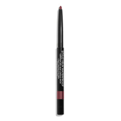 CHANEL Stylo Yeux Waterproof eyeliner 0.3 g Kohl Rouge Fauve
