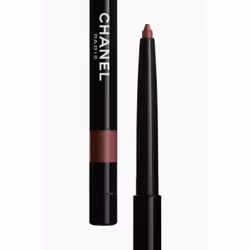 CHANEL Stylo Yeux Waterproof eyeliner 0.3 g Kohl Rouge Fauve
