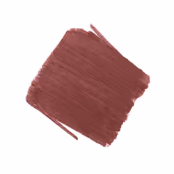 CHANEL Stylo Yeux Waterproof eyeliner 0.3 g Kohl Rouge Fauve