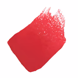 CHANEL Le Rouge Crayon De Couleur Mat 265 Subversion 1.2g
