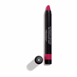 CHANEL Le Rouge Crayon De Couleur Mat 269 Impact 1.2g, Pink, Impact, 1 colours, Coloring, Women, Matte