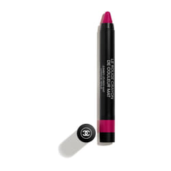 CHANEL Le Rouge Crayon De Couleur Mat 269 Impact 1.2g