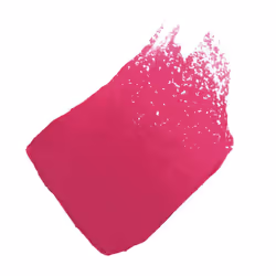 CHANEL Le Rouge Crayon De Couleur Mat 269 Impact 1.2g