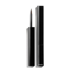 CHANEL Le Liner eyeliner 2.5 ml liquid 514 Ultra Bru