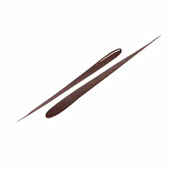 CHANEL Le Liner eyeliner 2.5 ml liquid 514 Ultra Bru
